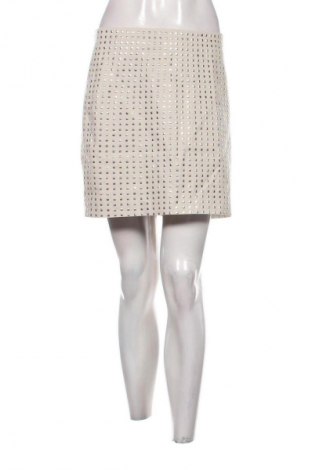 Sukně H&M, Velikost XL, Barva Vícebarevné, Cena  499,00 Kč