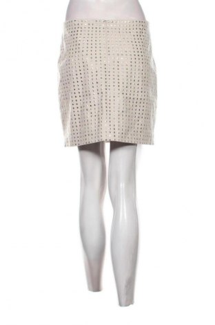 Sukně H&M, Velikost XL, Barva Vícebarevné, Cena  499,00 Kč