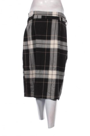 Φούστα H&M, Μέγεθος L, Χρώμα Πολύχρωμο, Τιμή 11,79 €