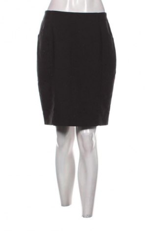Rock H&M, Größe M, Farbe Schwarz, Preis € 13,99