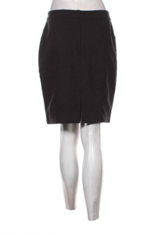 Rock H&M, Größe M, Farbe Schwarz, Preis € 13,99