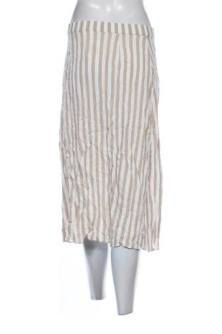 Rock H&M, Größe M, Farbe Mehrfarbig, Preis 15,99 €