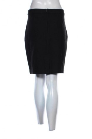 Fustă H&M, Mărime XL, Culoare Negru, Preț 64,99 Lei