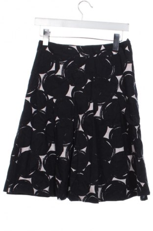 Rock H&M, Größe XS, Farbe Mehrfarbig, Preis 16,99 €