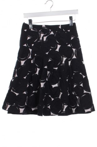 Rock H&M, Größe XS, Farbe Mehrfarbig, Preis 16,99 €