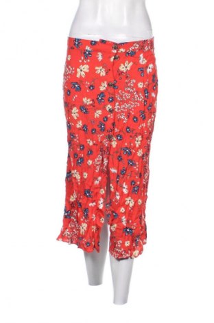Szoknya H&M, Méret M, Szín Sokszínű, Ár 5 589 Ft