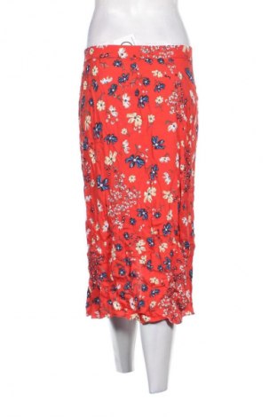 Szoknya H&M, Méret M, Szín Sokszínű, Ár 5 589 Ft