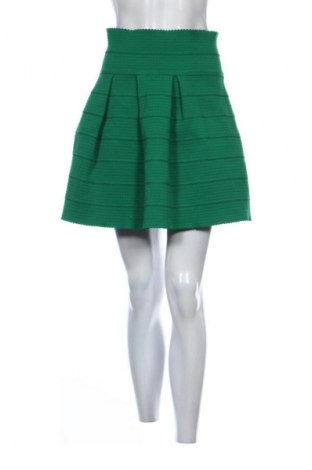Sukňa H&M, Veľkosť S, Farba Zelená, Cena  11,95 €