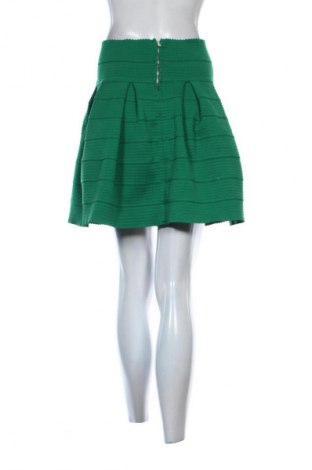 Sukňa H&M, Veľkosť S, Farba Zelená, Cena  11,95 €