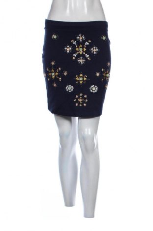 Spódnica H&M, Rozmiar S, Kolor Kolorowy, Cena 40,99 zł