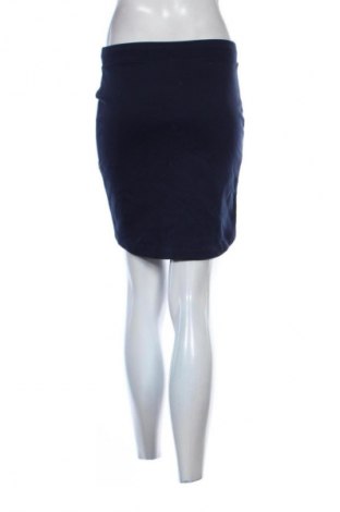 Spódnica H&M, Rozmiar S, Kolor Kolorowy, Cena 40,99 zł