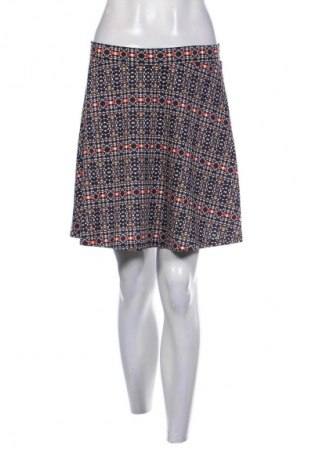 Φούστα H&M, Μέγεθος S, Χρώμα Πολύχρωμο, Τιμή 8,99 €