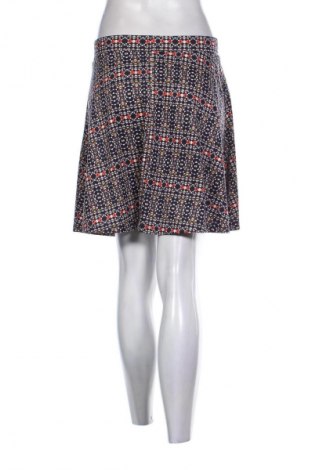 Φούστα H&M, Μέγεθος S, Χρώμα Πολύχρωμο, Τιμή 8,99 €