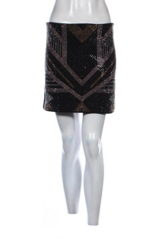 Spódnica H&M, Rozmiar M, Kolor Kolorowy, Cena 50,99 zł