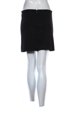 Spódnica H&M, Rozmiar M, Kolor Kolorowy, Cena 50,99 zł