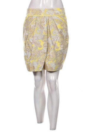 Szoknya H&M, Méret L, Szín Sokszínű, Ár 4 479 Ft