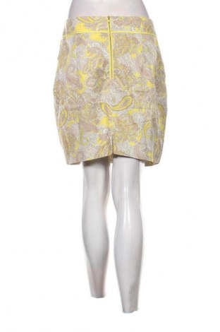 Szoknya H&M, Méret L, Szín Sokszínű, Ár 4 479 Ft