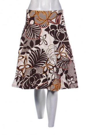 Rock H&M, Größe XL, Farbe Mehrfarbig, Preis € 12,00