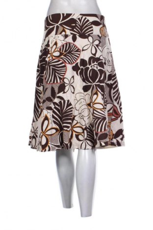 Rock H&M, Größe XL, Farbe Mehrfarbig, Preis € 12,00