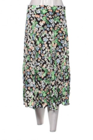 Sukně H&M, Velikost M, Barva Vícebarevné, Cena  329,00 Kč