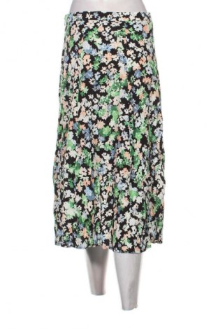 Sukně H&M, Velikost M, Barva Vícebarevné, Cena  329,00 Kč