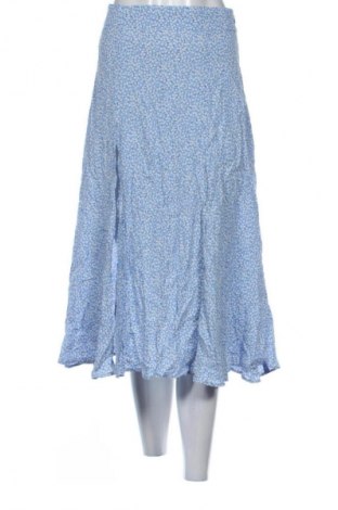 Sukně H&M, Velikost S, Barva Vícebarevné, Cena  349,00 Kč