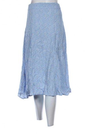 Sukně H&M, Velikost S, Barva Vícebarevné, Cena  349,00 Kč