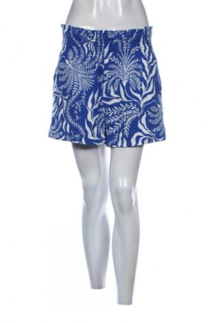Szoknya H&M, Méret M, Szín Sokszínű, Ár 4 239 Ft