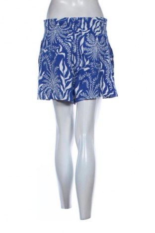 Szoknya H&M, Méret M, Szín Sokszínű, Ár 4 239 Ft