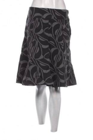 Φούστα H&M, Μέγεθος M, Χρώμα Πολύχρωμο, Τιμή 12,99 €