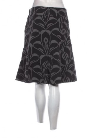 Φούστα H&M, Μέγεθος M, Χρώμα Πολύχρωμο, Τιμή 12,99 €