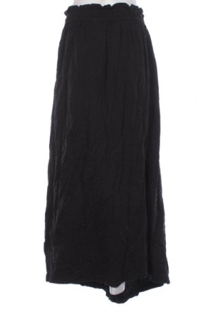 Пола H&M, Размер 3XL, Цвят Сив, Цена 23,99 лв.