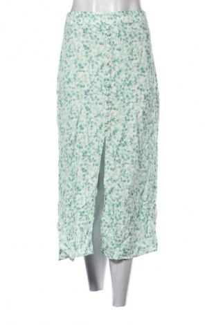 Szoknya H&M, Méret XL, Szín Sokszínű, Ár 7 049 Ft