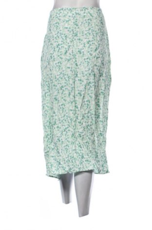 Szoknya H&M, Méret XL, Szín Sokszínű, Ár 7 049 Ft