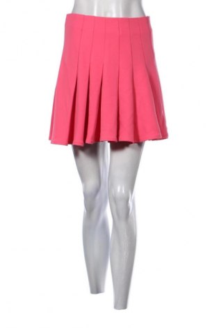 Sukňa H&M, Veľkosť S, Farba Ružová, Cena  11,95 €