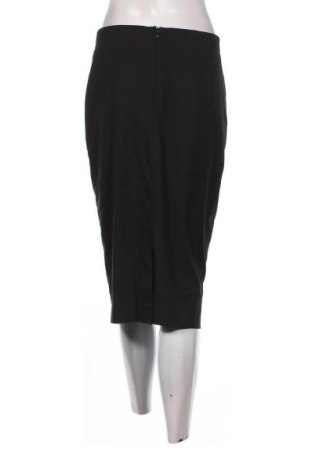 Rock H&M, Größe M, Farbe Schwarz, Preis 11,76 €
