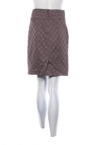 Rock H&M, Größe S, Farbe Grau, Preis 13,99 €