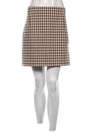 Φούστα H&M, Μέγεθος XL, Χρώμα Πολύχρωμο, Τιμή 12,99 €