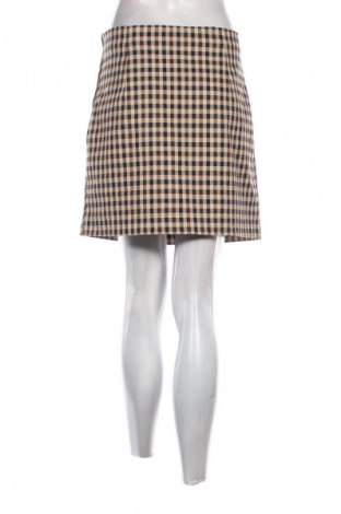 Φούστα H&M, Μέγεθος XL, Χρώμα Πολύχρωμο, Τιμή 12,99 €