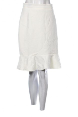 Szoknya H&M, Méret L, Szín Fehér, Ár 5 199 Ft