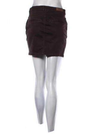 Fustă H&M, Mărime S, Culoare Maro, Preț 98,99 Lei