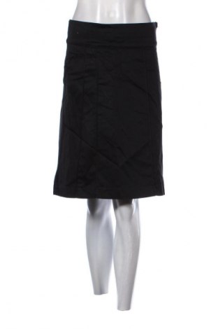 Sukně H&M, Velikost S, Barva Černá, Cena  309,00 Kč
