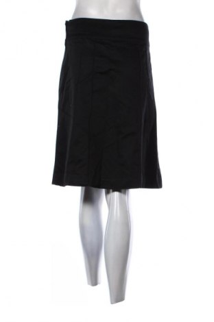 Sukně H&M, Velikost S, Barva Černá, Cena  309,00 Kč