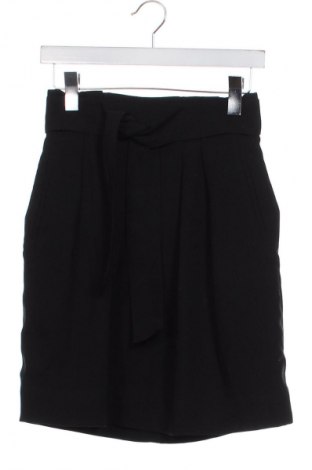 Spódnica H&M, Rozmiar XS, Kolor Czarny, Cena 62,99 zł