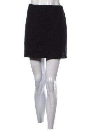 Szoknya H&M, Méret M, Szín Fekete, Ár 5 199 Ft