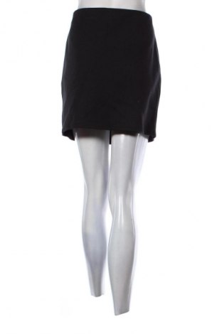 Szoknya H&M, Méret M, Szín Fekete, Ár 5 199 Ft