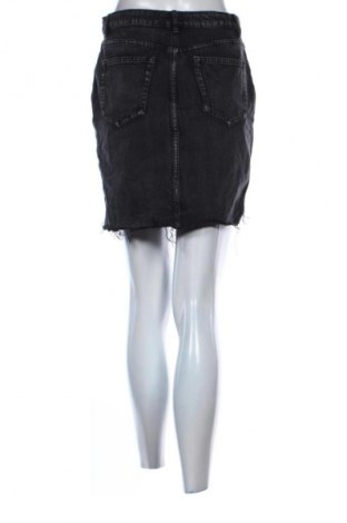 Sukně H&M, Velikost M, Barva Šedá, Cena  469,00 Kč