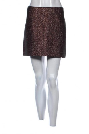Sukně H&M, Velikost L, Barva Hnědá, Cena  309,00 Kč