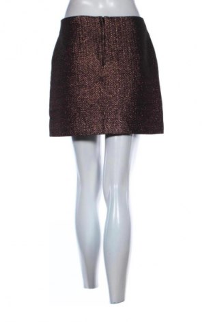 Sukně H&M, Velikost L, Barva Hnědá, Cena  309,00 Kč