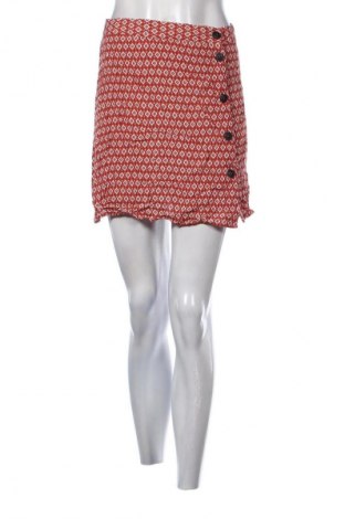 Sukně H&M, Velikost S, Barva Vícebarevné, Cena  209,00 Kč